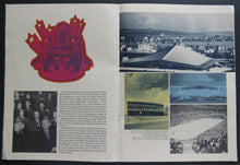 Load image into Gallery viewer, 1972 Icemen - A History Of The Western Hockey League Publication Feat NHL Greats