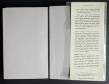 Load image into Gallery viewer, 1993 William Shatner Signed First Edition Star Trek Memories Autographed JSA