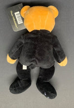 Load image into Gallery viewer, Dean Martin Signature Series Classic Collecticritters Teddy Bear Original Music