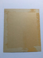 Load image into Gallery viewer, 1966-67 Gordie Howe Premium Cereal Box Cut Out Card General Mills VTG Hockey NHL