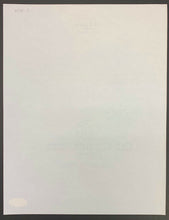 Load image into Gallery viewer, H.L. Hunt Autographed Letter Signed American Oil Tycoon Haroldson Lafayette JSA