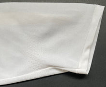 Load image into Gallery viewer, Darryl Sittler 1976 Canada Cup Replica Hockey Jersey XL NHL HOF Team Canada