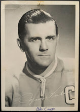 Load image into Gallery viewer, 1962-64 NHL Hockey Wonder Bread Premiums x4 Howe Richard Keon Hull Vtg Photos