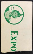 Load image into Gallery viewer, 1974 Canada Russia Summit Series Program + Ticket Maple Leaf Gardens Vintage