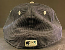 Load image into Gallery viewer, Seattle Mariners MLB Spring Training Baseball Cap New Era 59Fifty Sz 7-1/2 New