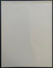 Load image into Gallery viewer, Signed Champ Car Champion Gil De Ferran Autographed Photo Penske Racing Original