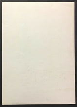 Load image into Gallery viewer, 1960's Rare Beatles EMI Promotional Photo Tonpress John Lennon McCartney Fab 4
