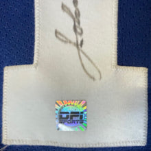 Load image into Gallery viewer, Johnny Bower Toronto Maple Leafs Autographed CCM NHL Jersey Signed DPI Sports