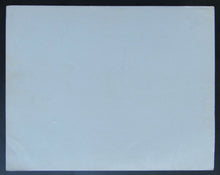 Load image into Gallery viewer, 1952-1953 NHL Detroit Red Wings Team Issued Photo Gordie Howe Terry Sawchuk