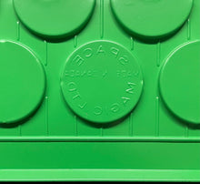 Load image into Gallery viewer, 1964 Nalleys CFL Football Saskatchewan Roughriders Coins + Shield Rare Condition