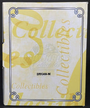 Load image into Gallery viewer, 1958 Studebaker Golden Hawk Dinky Diecast Metal Matchbox Collectibles Model Car