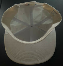 Load image into Gallery viewer, Super Bowl XXV Hat Cap NFL Football Vintage New Old Stock Giants vs Bills