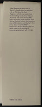 Load image into Gallery viewer, Ingrid Bergman My Story Hardcover Book Autographed Signed JSA Celebrity Actors