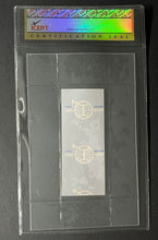 Load image into Gallery viewer, 1974 Houston Texan Football Ticket Sneak Preview Astrodome WFL 1st Season