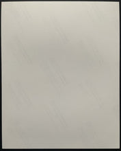 Load image into Gallery viewer, Joe Montana Autographed NFL Football Photo San Francisco 49ers Signed JSA