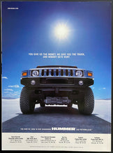 Load image into Gallery viewer, 2002 TSN Team Canada Dream Teams Magazine Signed Autographed Cover x3 Clarke +