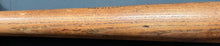 Load image into Gallery viewer, 1930s Lou Gehrig 40LG Louisville Slugger Model 33” "Powered" Baseball Bat