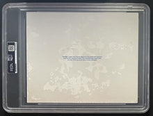 Load image into Gallery viewer, Steve Carlton Signed 300 Win Photo Print #272/300 Phillies Autographed MLB PSA