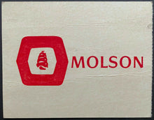 Load image into Gallery viewer, 1975 Game Of The Century Hockey Program + Ticket + Newspaper U.S.S.R. Canadiens