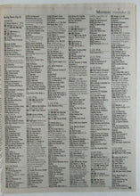 Load image into Gallery viewer, 1999 Star Weekly Toronto Star Magazine - Hall Of Fame Induction Week Gretzky