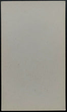 Load image into Gallery viewer, Signed NHL Hockey HOFer Detroit Red Wings Norm Ullman Autographed Photo