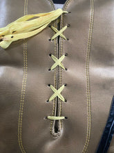 Load image into Gallery viewer, 1987 Boxing Writers Association Awards Over-Sized Advertising Display Glove