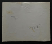 Load image into Gallery viewer, 1937-38 EHL Hockey New York Rovers Type 1 Team Photo From Mu