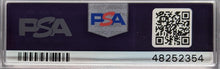 Load image into Gallery viewer, 1980 Topps Basketball Factory Sealed Wax Pack NBA Cards PSA NM-MT 8 Bird Magic