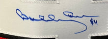 Load image into Gallery viewer, Bobby Orr Autographed Chicago Blackhawks Hockey Jersey Signed Authenticated
