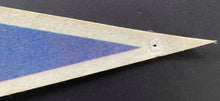 Load image into Gallery viewer, Toronto Blue Jays MLB Baseball Photo Pennant Phantom 85' American League Champs