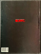 Load image into Gallery viewer, 1980 Lake Placid Winter Olympics + Foldout Event Schedule US Wins Hockey Gold