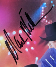 Load image into Gallery viewer, Sawyer Brown Autographed x5 Promo Photo Signed Country Band Copps Coliseum