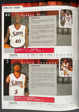 Load image into Gallery viewer, Exclusive listing for bdoc33