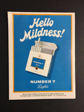 Load image into Gallery viewer, 1978 Toronto Blue Jays Vs Cleveland Indians Score Book Program MLB Baseball