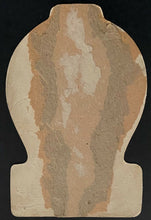 Load image into Gallery viewer, 1951 Vintage Boxing Employee Pass International Golden Gloves Chicago Stadium