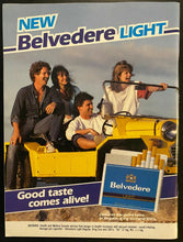 Load image into Gallery viewer, 1981 NHL Hockey Program Maple Leafs Penguins Maple Leaf Gardens 50th Anniversary