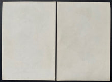 Load image into Gallery viewer, 1965 Pittsburgh Pirates Team Issued Photos x10 MLB Baseball Stargell Mazeroski