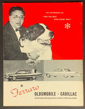 Load image into Gallery viewer, Philadelphia Phillies 1965 MLB Baseball Official Season Yearbook Records Photos