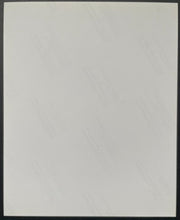 Load image into Gallery viewer, Joe Theismann Autographed Football Photo Washington Redskins Signed JSA NFL Holo