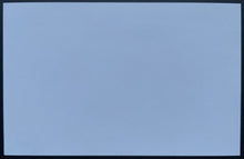 Load image into Gallery viewer, Dusty Rhodes Autographed First Day Cover Signed 1946 World Series Baseball COA