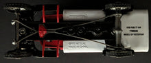 Load image into Gallery viewer, 1926 Ford Model T Coca Cola Delivery Truck Die Cast Matchbox Collectibles Car
