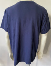 Load image into Gallery viewer, Kevin Kiermaier Autographed Signed Tampa Bay Rays Team Issued Used Shirt JSA MLB