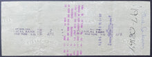 Load image into Gallery viewer, 1976 Original MLBPA Cheque Signed + Endorsed Marvin J. Miller Autographed Check