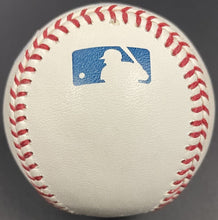 Load image into Gallery viewer, Mark Buehrle Autographed Major League Rawlings Baseball Signed Blue Jays JSA