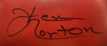 Load image into Gallery viewer, Ken Norton Signed Everlast Boxing Glove Autographed PSA Authentic