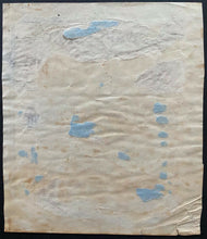 Load image into Gallery viewer, 1930's Crown Brand Corn Syrup 5LB Tin Label Mail In Promo Get NHL Hockey Photos