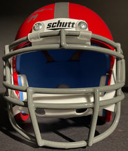 Load image into Gallery viewer, Andre Ware University of Houston Autographed NFL Football Mini-Helmet Fanatics