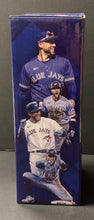 Load image into Gallery viewer, Toronto Blue Jays George Springer Bobblehead SGA MLB Baseball New In Box