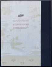 Load image into Gallery viewer, Life of Pi First Edition Yann Martel Autographed Signed Hardcover Book Ltd Ed