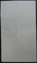 Load image into Gallery viewer, 1996 Photographers Pass + Lanyard A Day In Life Of The National Hockey League